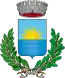 Blason de Medolago