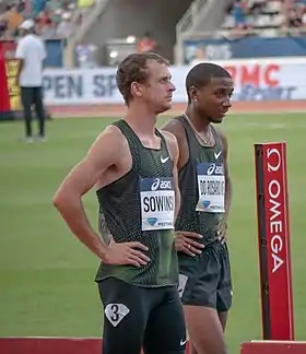 Image illustrative de l’article Erik Sowinski