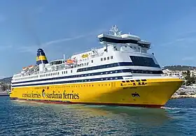 illustration de Mega Andrea