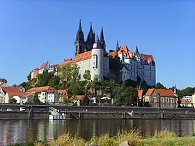 Meissen