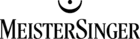 logo de MeisterSinger (entreprise)