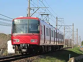 Voir l'illustration.