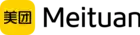 logo de Meituan