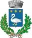 Blason de Meleti