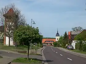 Beetzendorf