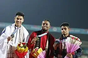 Image illustrative de l’article Malik Jabir