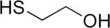 Image illustrative de l’article 2-Mercaptoéthanol