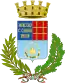 Blason de Mesero