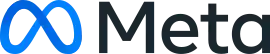 Logo de Meta Quest depuis le 28 octobre 2021.