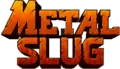 Metal Slug
