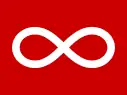 Métis (Canada).