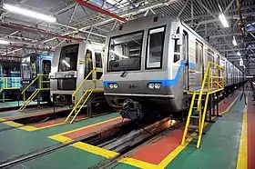 Voir l'illustration.