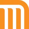 Image illustrative de l’article Métro de Mexico