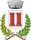 Blason de Mezzanego