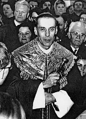 Image illustrative de l’article Jean Albert Marie Auguste Bernard