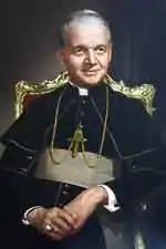 Image illustrative de l’article Arthur Douville