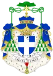 Blason
