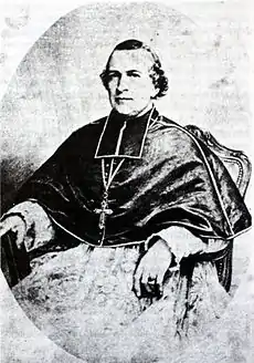 Image illustrative de l’article Victor Delannoy