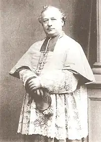 Image illustrative de l’article Jean-Marie-Léon Dizien