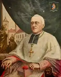 Image illustrative de l’article François-Léon Gauthey