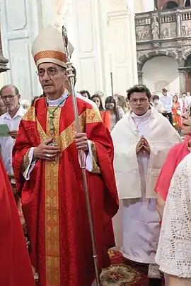 Image illustrative de l’article Vincent Dollmann