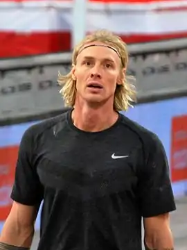 Image illustrative de l’article Michal Balner