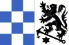 Drapeau de Middelkerke