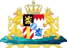 icône décorative