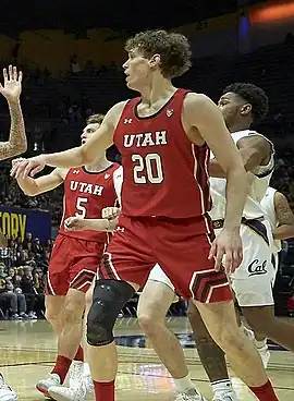 Image illustrative de l’article Mikael Jantunen