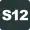 (S12)