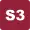 (S3)