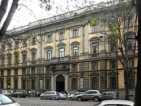 illustration de Edison (entreprise)