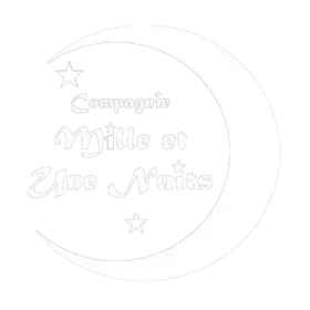 Image illustrative de l’article Compagnie Mille et Une nuits