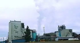 Millersburg (Oregon)