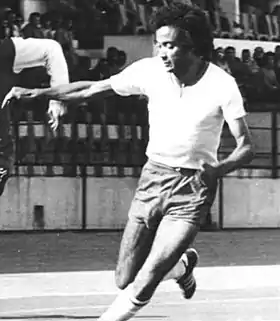 Image illustrative de l’article Miloud Hadefi