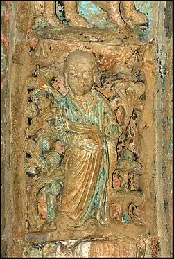 voir la légende ci-après