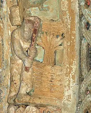 voir la légende ci-après