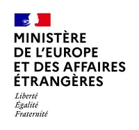 Image illustrative de l’article Secrétaire général du ministère des Affaires étrangères (France)