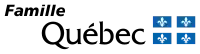 Ministère de la Famille (Québec)