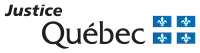 Image illustrative de l’article Procureur général du Québec