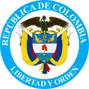 Ministère de la Santé et de la Protection sociale