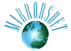 logo de Mirrorsoft