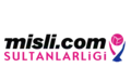 Misli.com Sultanlar Ligi (2020-...)