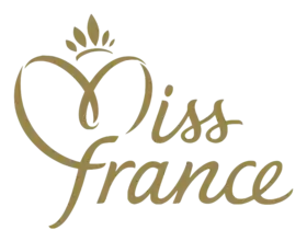 Image illustrative de l’article Miss France 2024