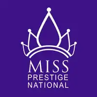 Logo de Miss Prestige national de 2012 à 2014