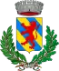 Blason de Missaglia
