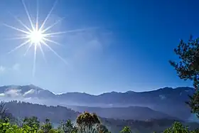 Image illustrative de l’article Rantemario