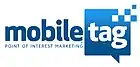 logo de Mobile Tag