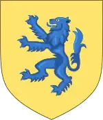 Image illustrative de l’article Henry de Percy (3e baron Percy)