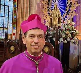 Image illustrative de l’article Antuan Ilgit